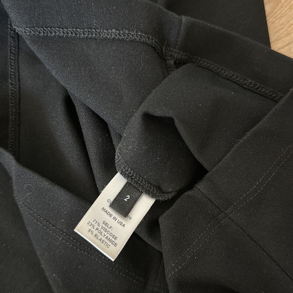 KIMBERLEY OVITZ Dress - Picture 4 of 5